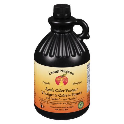 where to buy omega nutrition apple cider vinegar|omega nugget 1 oz bag.